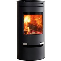 ADURO Kaminofen »Aduro 1.1«, schwarz, Stahl, 6 kW (Rabatt: 7 %) Unkategorisiert online kaufen ADURO Kaminofen »Aduro 1.1«, schwarz, Stahl, 6 kW (Rabatt: 7 %) Unkategorisiert online kaufen