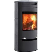 ADURO Kaminofen »Aduro 1.1SK«, grau, Speckstein, 6 kW Unkategorisiert online kaufen ADURO Kaminofen »Aduro 1.1SK«, grau, Speckstein, 6 kW Unkategorisiert online kaufen