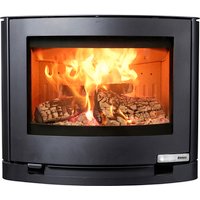 ADURO Kaminofen »Aduro 15.3«, schwarz, Stahl, 6,5 kW Unkategorisiert online kaufen ADURO Kaminofen »Aduro 15.3«, schwarz, Stahl, 6,5 kW Unkategorisiert online kaufen
