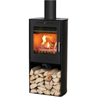 ADURO Kaminofen »Aduro 19«, schwarz, Stahl, 5 kW Unkategorisiert online kaufen ADURO Kaminofen »Aduro 19«, schwarz, Stahl, 5 kW Unkategorisiert online kaufen