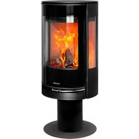 ADURO Kaminofen »Aduro 22 Serie«, Aduro Kaminofen, 5,5 kW, Stahl, schwarz (Rabatt: 8 %) Unkategorisiert online kaufen ADURO Kaminofen »Aduro 22 Serie«, Aduro Kaminofen, 5,5 kW, Stahl, schwarz (Rabatt: 8 %) Unkategorisiert online kaufen