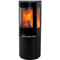 ADURO Kaminofen »Aduro 22 Serie«, schwarz, Stahl, 5,5 kW (Rabatt: 8 %) Unkategorisiert online kaufen ADURO Kaminofen »Aduro 22 Serie«, schwarz, Stahl, 5,5 kW (Rabatt: 8 %) Unkategorisiert online kaufen