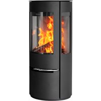 ADURO Kaminofen »Aduro 22 Serie«, schwarz, Stahl, 5,5 kW (Rabatt: 8 %) Unkategorisiert online kaufen ADURO Kaminofen »Aduro 22 Serie«, schwarz, Stahl, 5,5 kW (Rabatt: 8 %) Unkategorisiert online kaufen