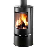 ADURO Kaminofen »Aduro 9.1«, schwarz, Stahl, 6 kW (Rabatt: 7 %) Unkategorisiert online kaufen ADURO Kaminofen »Aduro 9.1«, schwarz, Stahl, 6 kW (Rabatt: 7 %) Unkategorisiert online kaufen