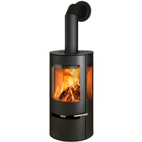 ADURO Kaminofen »Aduro 9 Air«, schwarz, Stahl, 6 kW (Rabatt: 7 %) Unkategorisiert online kaufen ADURO Kaminofen »Aduro 9 Air«, schwarz, Stahl, 6 kW (Rabatt: 7 %) Unkategorisiert online kaufen