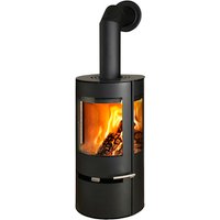 ADURO Kaminofen »Aduro 9«, Stahl, 9 kW - schwarz (Rabatt: 14 %) Unkategorisiert online kaufen ADURO Kaminofen »Aduro 9«, Stahl, 9 kW - schwarz (Rabatt: 14 %) Unkategorisiert online kaufen