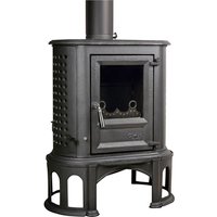 GLOBEFIRE Gussofen »Herculina«, Gusseisen, 7 kW - schwarz (Rabatt: 13 %) Unkategorisiert online kaufen GLOBEFIRE Gussofen »Herculina«, Gusseisen, 7 kW - schwarz (Rabatt: 13 %) Unkategorisiert online kaufen