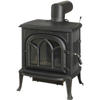 GLOBEFIRE Gussofen »Mercury«, schwarz, Gusseisen, 7 kW Unkategorisiert online kaufen GLOBEFIRE Gussofen »Mercury«, schwarz, Gusseisen, 7 kW Unkategorisiert online kaufen