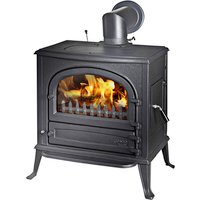 GLOBEFIRE Gussofen »Neptun«, schwarz, Gusseisen, 7 kW Unkategorisiert online kaufen GLOBEFIRE Gussofen »Neptun«, schwarz, Gusseisen, 7 kW Unkategorisiert online kaufen