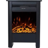GLOW FIRE Elektrokamin "Mölln", bis 1950 W Heizleistung stufenlos regelbar (RABATT 22%) Unkategorisiert online kaufen GLOW FIRE Elektrokamin "Mölln", bis 1950 W Heizleistung stufenlos regelbar (RABATT 22%) Unkategorisiert online kaufen