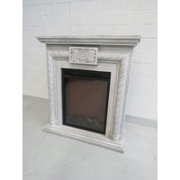 GLOW FIRE Elektrokamin "Norderstedt", bis 1500 W Heizleistung, regelbares Flammenbild, Fernbedienung, Timer (RABATT 18%) Unkategorisiert online kaufen GLOW FIRE Elektrokamin "Norderstedt", bis 1500 W Heizleistung, regelbares Flammenbild, Fernbedienung, Timer (RABATT 18%) Unkategorisiert online kaufen