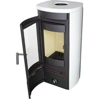 HARK Kachelofen »Tiamo EX«, cremeweiß, Kacheln, 6 kW, Dauerbrand geeignet - schwarz Unkategorisiert online kaufen HARK Kachelofen »Tiamo EX«, cremeweiß, Kacheln, 6 kW, Dauerbrand geeignet - schwarz Unkategorisiert online kaufen