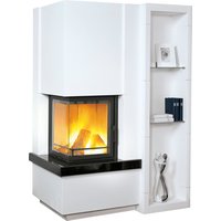 HARK Kaminbausätze ""Easy 500"", 500/57K mit Regal (RABATT 16%) Unkategorisiert online kaufen HARK Kaminbausätze ""Easy 500"", 500/57K mit Regal (RABATT 16%) Unkategorisiert online kaufen