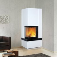 HARK Kaminbausätze ""Easy 500"", 500/57K ohne Regal (RABATT 16%) Unkategorisiert online kaufen