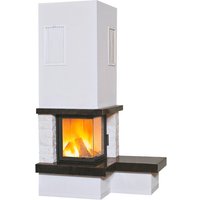HARK Kaminbausatz »Nebraska«, 8 kW (max.), mit Sichtscheibe - weiss (Rabatt: 13 %) Unkategorisiert online kaufen HARK Kaminbausatz »Nebraska«, 8 kW (max.), mit Sichtscheibe - weiss (Rabatt: 13 %) Unkategorisiert online kaufen