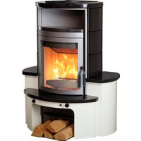 HARK Kaminofen ""Avenso GT ECOplus 8 kW"", meteor-schwarz (RABATT 22%) Unkategorisiert online kaufen