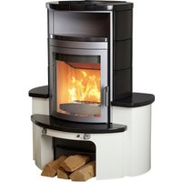 HARK Kaminofen ""Avenso GT ECOplus"", mit EcoPlus Filter (RABATT 21%) Unkategorisiert online kaufen