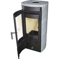 HARK Kaminofen »Tiamo EX«, steingrau, Naturstein, 6 kW, Dauerbrand geeignet Unkategorisiert online kaufen HARK Kaminofen »Tiamo EX«, steingrau, Naturstein, 6 kW, Dauerbrand geeignet Unkategorisiert online kaufen