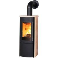 HARK Zeitbrandofen »Lova ECOplus RUA«, creme, Kacheln, 6 kW, Dauerbrand geeignet - beige (Rabatt: 26 %) Unkategorisiert online kaufen HARK Zeitbrandofen »Lova ECOplus RUA«, creme, Kacheln, 6 kW, Dauerbrand geeignet - beige (Rabatt: 26 %) Unkategorisiert online kaufen