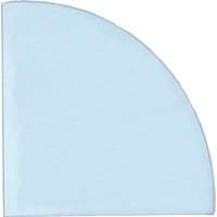 Heathus Bodenschutzplatte, Viertelkreis 120x120 cm (RABATT 8%) Unkategorisiert online kaufen Heathus Bodenschutzplatte, Viertelkreis 120x120 cm (RABATT 8%) Unkategorisiert online kaufen