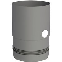 Jeremias Kesselanschluss »Pellet-Line«, grau (Rabatt: 12 %) Unkategorisiert online kaufen Jeremias Kesselanschluss »Pellet-Line«, grau (Rabatt: 12 %) Unkategorisiert online kaufen