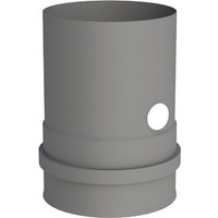 Jeremias Kesselanschluss »Pellet-Line«, grau (Rabatt: 12 %) Unkategorisiert online kaufen Jeremias Kesselanschluss »Pellet-Line«, grau (Rabatt: 12 %) Unkategorisiert online kaufen