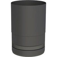 Jeremias Kesselanschluss »Pellet-Line«, schwarz (Rabatt: 12 %) Unkategorisiert online kaufen Jeremias Kesselanschluss »Pellet-Line«, schwarz (Rabatt: 12 %) Unkategorisiert online kaufen