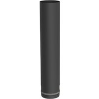 Jeremias Längenelement »Pellet-Line«, schwarz (Rabatt: 12 %) Unkategorisiert online kaufen