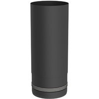 Jeremias Längenelement »Pellet-Line«, schwarz (Rabatt: 12 %) Unkategorisiert online kaufen Jeremias Längenelement »Pellet-Line«, schwarz (Rabatt: 12 %) Unkategorisiert online kaufen