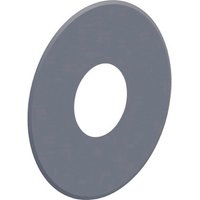 Jeremias Rosette »Pellet-Line«, grau (Rabatt: 12 %) Unkategorisiert online kaufen