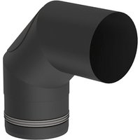 Jeremias Winkel »Pellet-Line«, schwarz (Rabatt: 12 %) Unkategorisiert online kaufen Jeremias Winkel »Pellet-Line«, schwarz (Rabatt: 12 %) Unkategorisiert online kaufen
