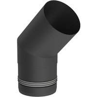 Jeremias Winkel »Pellet-Line«, schwarz (Rabatt: 12 %) Unkategorisiert online kaufen Jeremias Winkel »Pellet-Line«, schwarz (Rabatt: 12 %) Unkategorisiert online kaufen