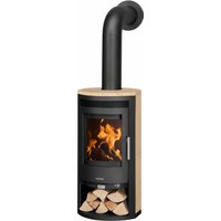 JUSTUS Kaminofen ""Baltrum D 2.0" Dauerbrand Sandstein Korpus Stahl Schwarz" (RABATT 6%) Unkategorisiert online kaufen JUSTUS Kaminofen ""Baltrum D 2.0" Dauerbrand Sandstein Korpus Stahl Schwarz" (RABATT 6%) Unkategorisiert online kaufen