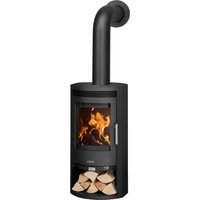 JUSTUS Kaminofen ""Baltrum D 2.0" Dauerbrand Stahl Schwarz" (RABATT 6%) Unkategorisiert online kaufen JUSTUS Kaminofen ""Baltrum D 2.0" Dauerbrand Stahl Schwarz" (RABATT 6%) Unkategorisiert online kaufen