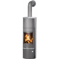 JUSTUS Kaminofen "Faro Aqua 2.0" (RABATT 6%) Unkategorisiert online kaufen JUSTUS Kaminofen "Faro Aqua 2.0" (RABATT 6%) Unkategorisiert online kaufen