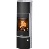 JUSTUS Kaminofen "Faro W+ 2.0 Bianco" (RABATT 25%) Unkategorisiert online kaufen