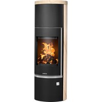 JUSTUS Kaminofen "Faro W+ 2.0" (RABATT 12%) Unkategorisiert online kaufen JUSTUS Kaminofen "Faro W+ 2.0" (RABATT 12%) Unkategorisiert online kaufen