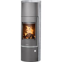 JUSTUS Kaminofen "Faro W+ 2.0" (RABATT 28%) Unkategorisiert online kaufen JUSTUS Kaminofen "Faro W+ 2.0" (RABATT 28%) Unkategorisiert online kaufen
