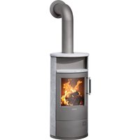 JUSTUS Kaminofen "Island 5 2.0" Unkategorisiert online kaufen JUSTUS Kaminofen "Island 5 2.0" Unkategorisiert online kaufen