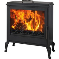 Panadero Kaminofen "Kaminofen Aube Ecodesign" (RABATT 13%) Unkategorisiert online kaufen