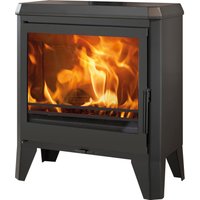 Panadero Kaminofen "Kaminofen Chambery Ecodesign" (RABATT 41%) Unkategorisiert online kaufen