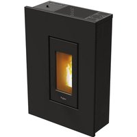 PEGASO Pelletofen »MADISON 5«, 5,2 kw, WiFi-fähig, BxHxT: 60 x 99,5 x 27,5 cm - grau (Rabatt: 20 %) Unkategorisiert online kaufen PEGASO Pelletofen »MADISON 5«, 5,2 kw, WiFi-fähig, BxHxT: 60 x 99,5 x 27,5 cm - grau (Rabatt: 20 %) Unkategorisiert online kaufen