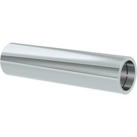 Tecnovis Längenelement »Zitec-Eco«, Ø150 mm - silberfarben (Rabatt: 12 %) Unkategorisiert online kaufen