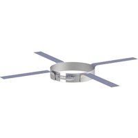Tecnovis Montageschelle »Zitec-San«, Ø150 mm - silberfarben (Rabatt: 21 %) Unkategorisiert online kaufen Tecnovis Montageschelle »Zitec-San«, Ø150 mm - silberfarben (Rabatt: 21 %) Unkategorisiert online kaufen