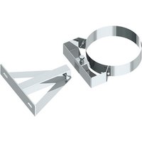 Tecnovis Wandabstandhalter »Zitec-Eco«, Ø150 mm - silberfarben (Rabatt: 21 %) Unkategorisiert online kaufen Tecnovis Wandabstandhalter »Zitec-Eco«, Ø150 mm - silberfarben (Rabatt: 21 %) Unkategorisiert online kaufen