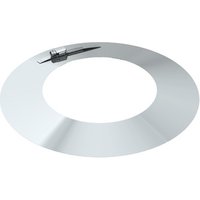 Tecnovis Wetterkragen »Zitec-Eco«, Ø130 mm - silberfarben (Rabatt: 21 %) Unkategorisiert online kaufen Tecnovis Wetterkragen »Zitec-Eco«, Ø130 mm - silberfarben (Rabatt: 21 %) Unkategorisiert online kaufen
