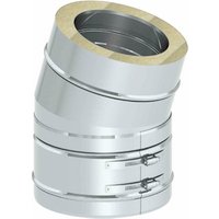 Tecnovis Winkel »Zitec-Pro«, Ø130 mm - silberfarben (Rabatt: 12 %) Unkategorisiert online kaufen Tecnovis Winkel »Zitec-Pro«, Ø130 mm - silberfarben (Rabatt: 12 %) Unkategorisiert online kaufen