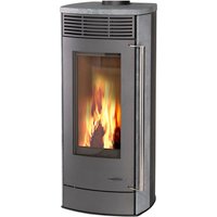 THERMIA Kaminofen »Neuwerk«, grau, Naturstein, 6 kW (Rabatt: 23 %) Unkategorisiert online kaufen THERMIA Kaminofen »Neuwerk«, grau, Naturstein, 6 kW (Rabatt: 23 %) Unkategorisiert online kaufen