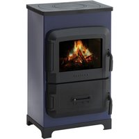 WAMSLER Raumheizer »RH 6«, RAUMHEIZER, Leistung: 6 kW - lila Unkategorisiert online kaufen WAMSLER Raumheizer »RH 6«, RAUMHEIZER, Leistung: 6 kW - lila Unkategorisiert online kaufen