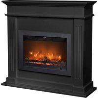 XARALYN Elektrokamin "Elda", 15/750/1500 W, inkl. Kamineinsatz Flandria und Heizung Unkategorisiert online kaufen XARALYN Elektrokamin "Elda", 15/750/1500 W, inkl. Kamineinsatz Flandria und Heizung Unkategorisiert online kaufen